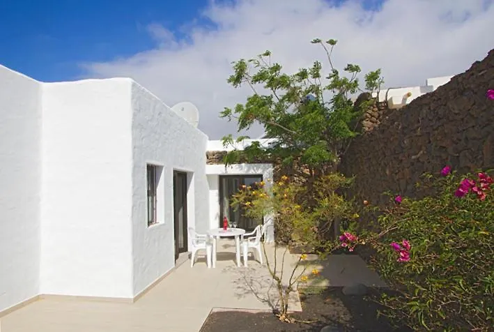 Mirador Mojones Los Mojones Puerto Del Carmen Lanzarote Tias