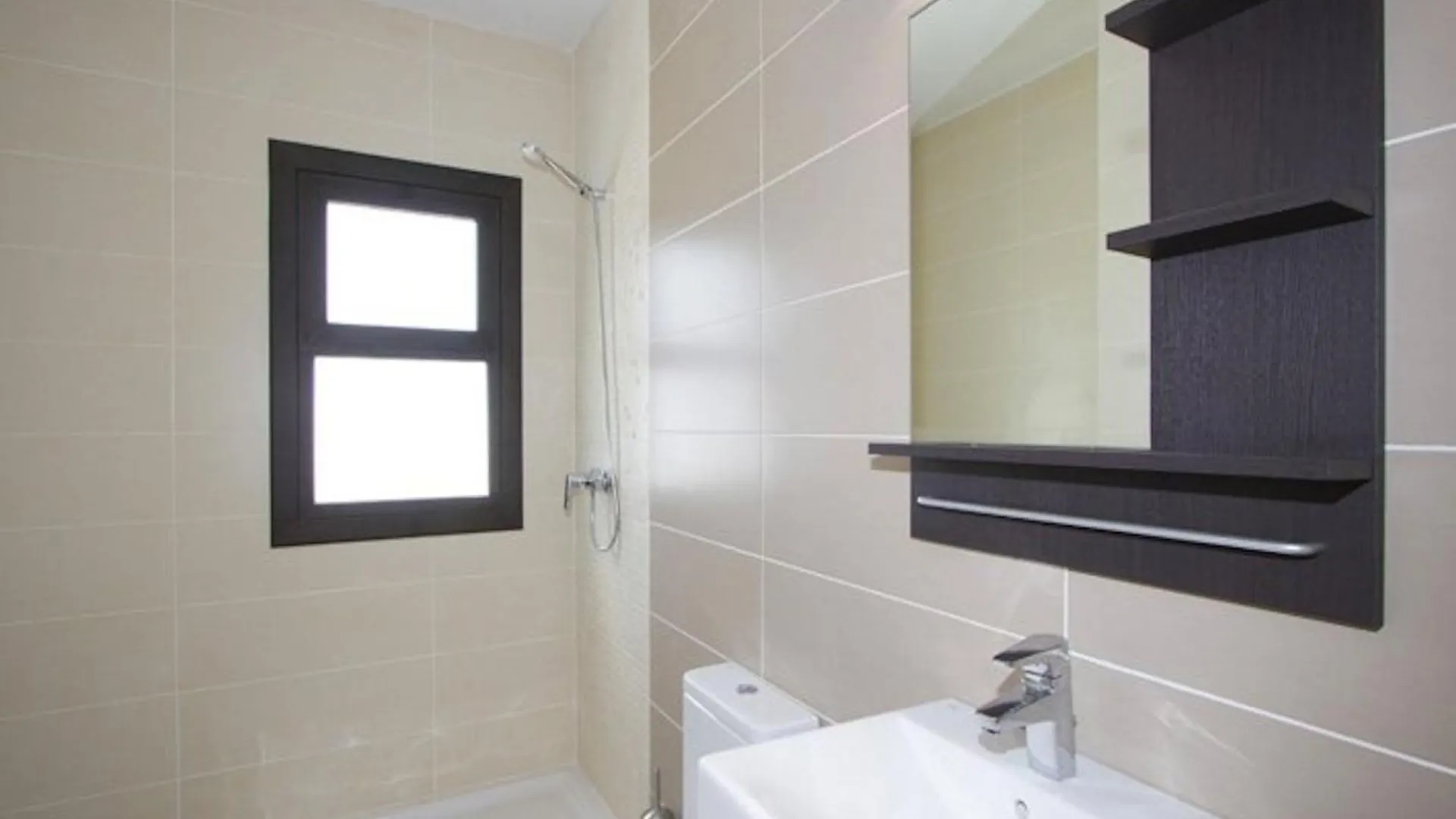 Modern Villa In Los Mojones 4 Bedrooms Large Heated Pool Villa Mojones Puerto Del Carmen Tias Spain